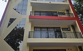 Ashirwaad 249